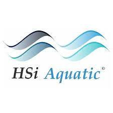 HSI Aquatic